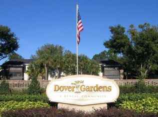 5073 Gardens Dr, Orlando, FL 32812