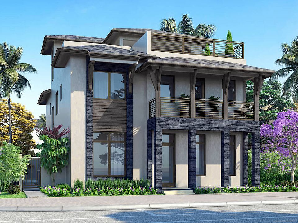 1st image of 8215 Central Park Blvd