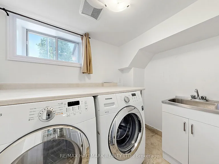 77 Wendell Ave #BASEMENT — Photo 18