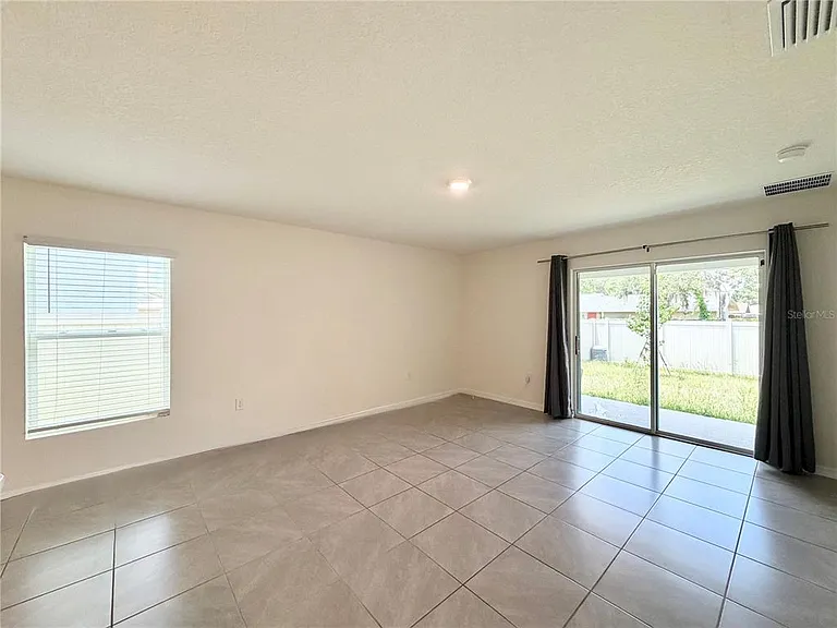 31031 Silver Stage Dr — Photo 7
