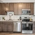 5228-34 S Blackstone / 1424-28 E 53rd St — Photo 33
