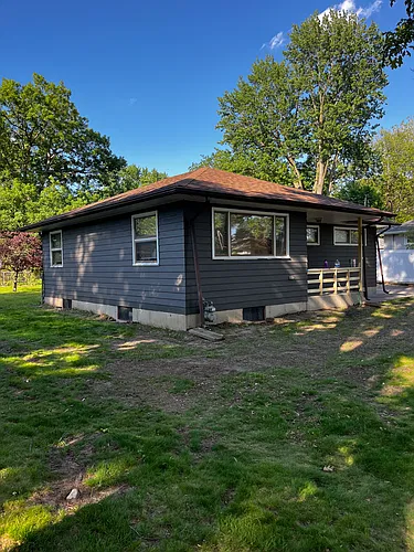 1414 Plum St Photo 1