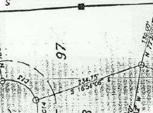 0 Fairview Ct, Plymouth, IN 46563