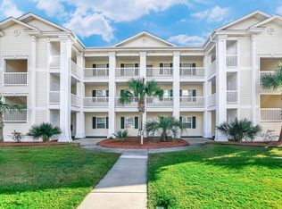 696 Tupelo Ln #12G, Longs, SC 29568