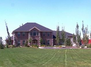 17 N Buffalo Rd, Farmington, UT 84025