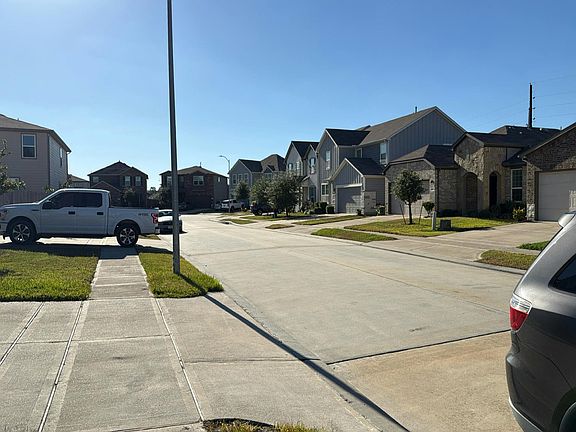 4th image of 4411 Autumn Pass Ct
