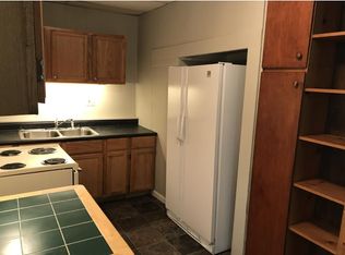 501 N Elson St APT 4, Kirksville, MO 63501