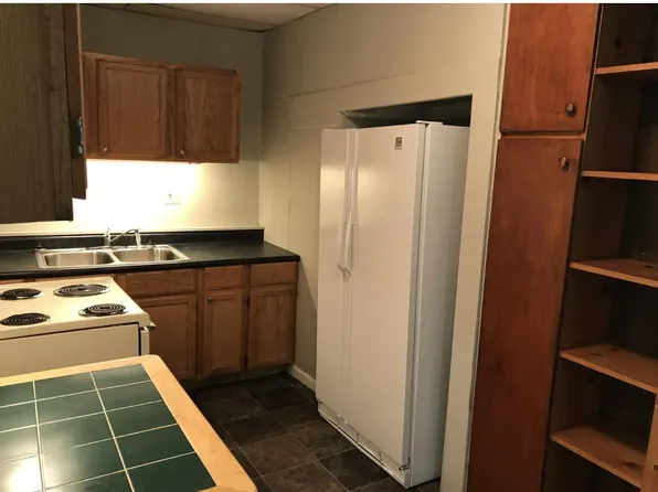 501 N Elson St APT 4, Kirksville, MO 63501