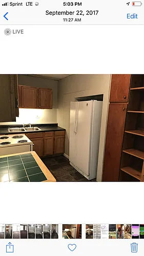 501 N Elson St #4 Photo 1