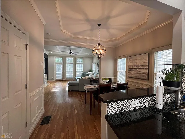 5282 Kershaw Ct SE #1 — Photo 7