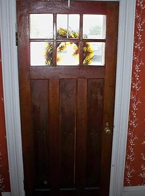 3rd image of 11 Glendale St