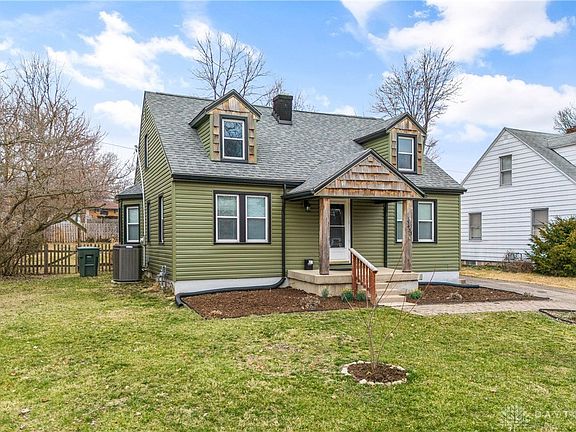 2nd image of 3433 Lindale Ave