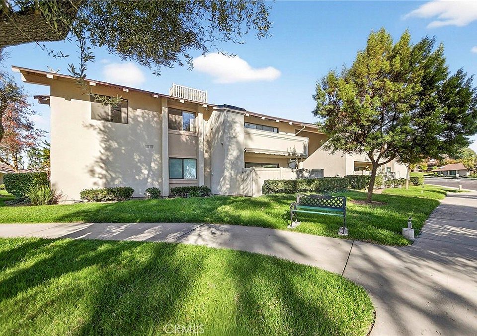 1st image of 13624 La Jolla Cir Unit H