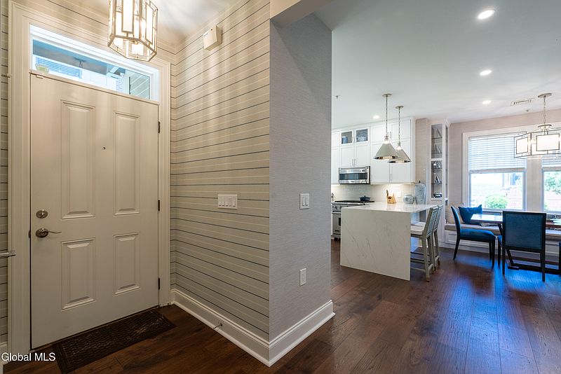 4th image of 30 Whistler Court #311
