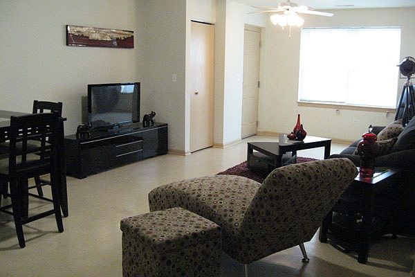 2nd image of 5953 S Michigan Ave Unit N
