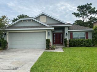 7 Diamond Ridge Way, Ocala, FL 34472