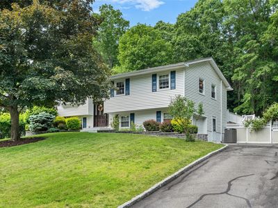 154 Meadow Lark Road, Montgomery, NY, 12549