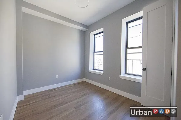 Rented by Urban Pads | media 7