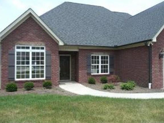 3rd image of 8559 Reagan Woods Ln