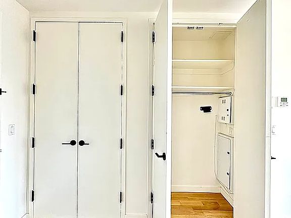 5th image of 1348 Ocean Ave APT 6F
