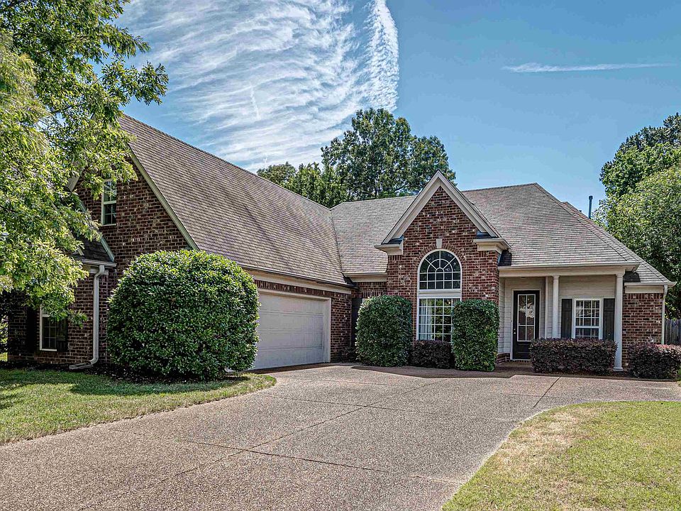 1st image of 1659 Newton Oak Cir W