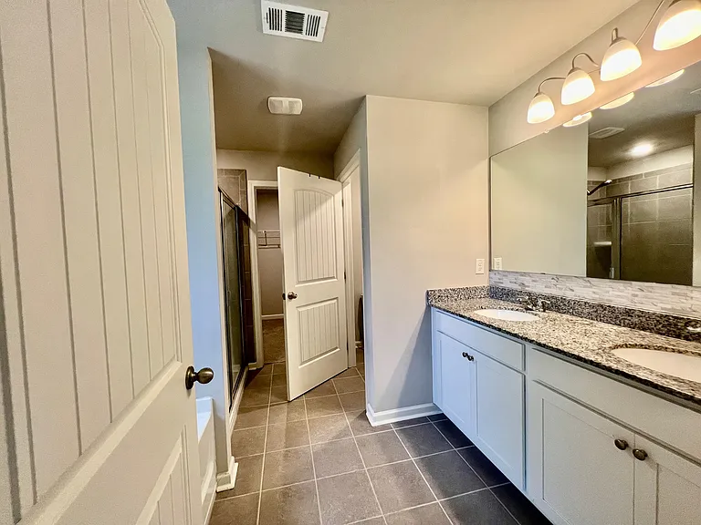 5888 Screech Owl Dr — Photo 12