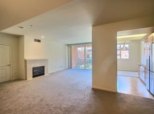 130 E San Fernando St APT 521, San Jose, CA 95112