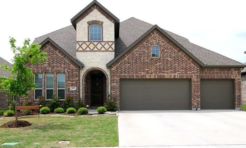1st image of 4405 Milrany Ln