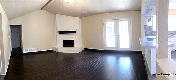 3rd image of 5908 Dangerfield Ct