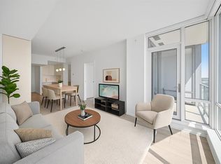 615 E 6th Ave SE #2006, Calgary, AB T2G1S2