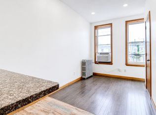 1827 George St APT 3L, Ridgewood, NY 11385