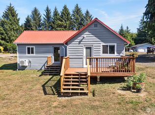 85 Rustemeyer Rd, Aberdeen, WA 98520