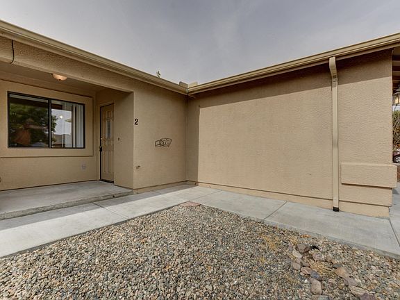 2nd image of 6144 N Tower Ln