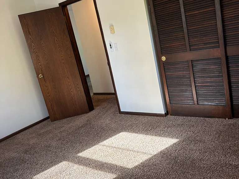 2820 Birch St #2 — Photo 6