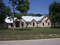 1st image of 627 River Chase Way