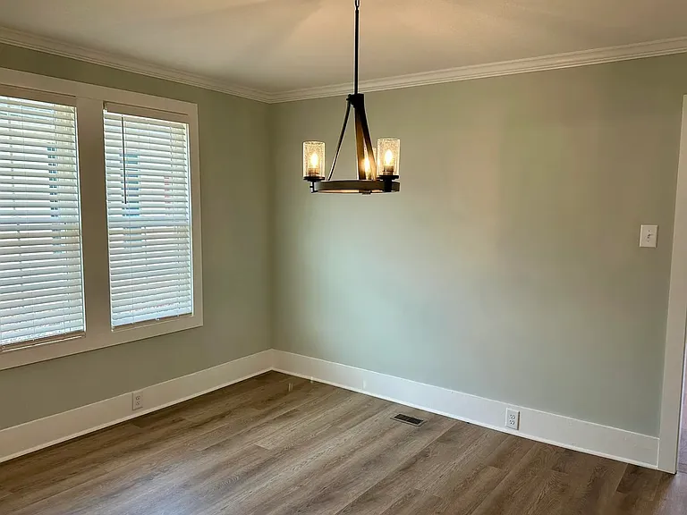 1405 Anderson St — Photo 11