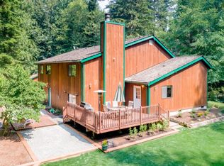 20233 235th Ave SE, Maple Valley, WA 98038