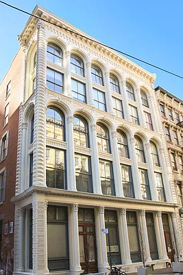 Sold by Corcoran | media 28