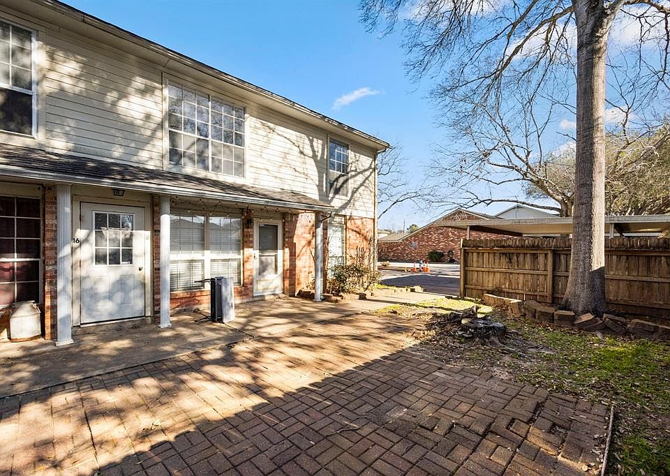 1300 Eagle Lake Rd Sealy TX Zillow