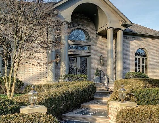 RE-Photos PoplarCrest Tafels 03