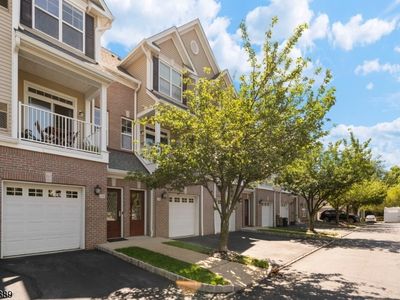 206 River Pl, Butler, NJ, 07405