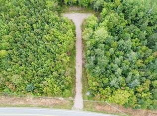 5 Highway 223 LOT 2020, Little Narrows, NS B0E1T0