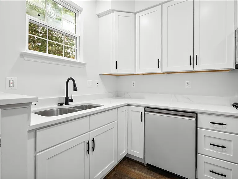 116 Whiskey Creek Cir #1 — Photo 13