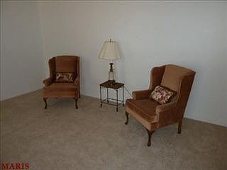 4th image of 3003 Aberdeen Dr