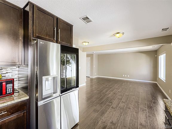 5th image of 5559 Netherland Street