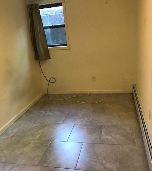 2nd image of 41-11 73rd St #1
