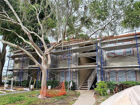 2nd image of 4049 Crockers Lake Blvd #12