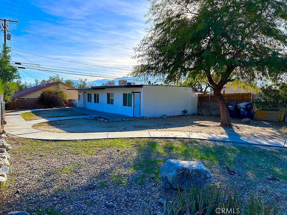 1st image of 66425 Cahuilla Ave