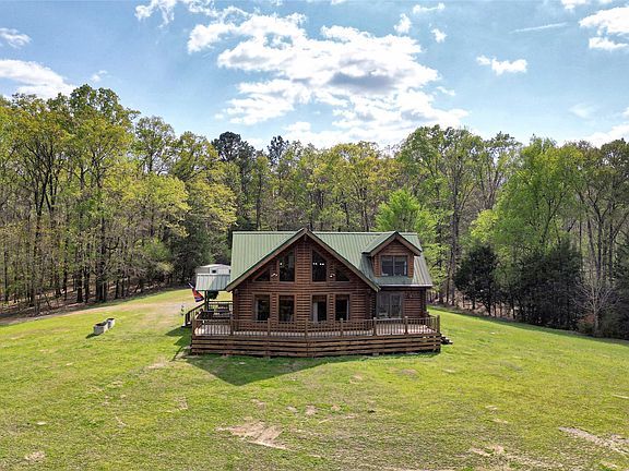 3rd image of 15648 County Road 9