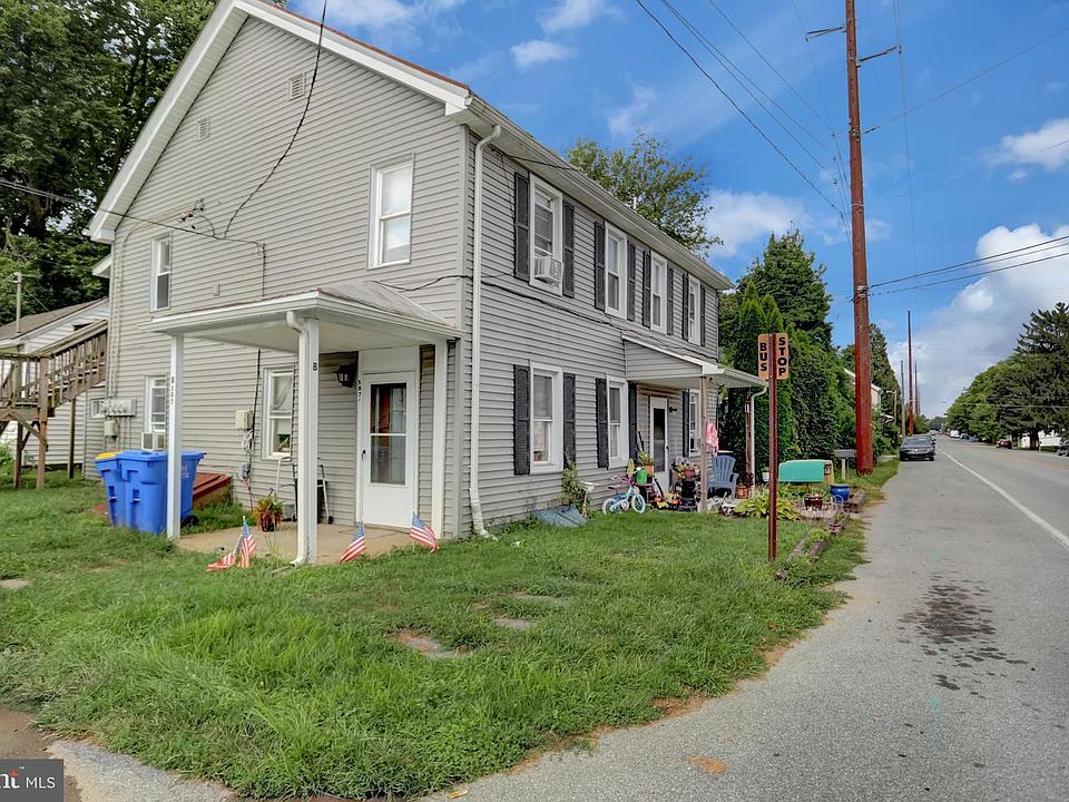 1st image of 507 Ross Ave